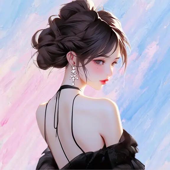 ❥ 小颖宝ᜊ꒰๑˃͈꒵˂͈๑꒱ᜊ