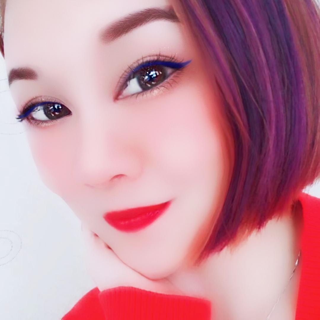♥️ 小龙女 ♥️
