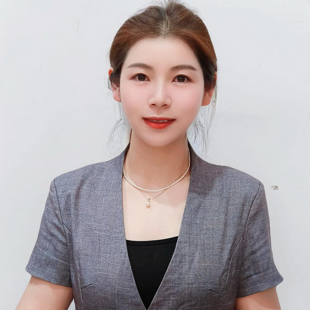 宁国| 宝 鴻 盛—老 庙 [韩 静]