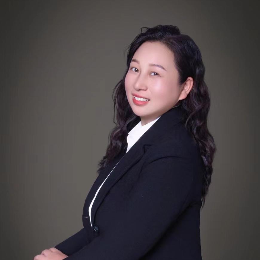 常州燕姐花艺绿植软装造景（庭院设计）