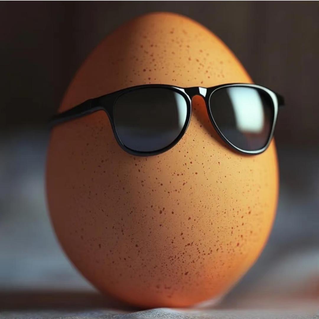 𝓼𝓮𝓿𝓮𝓷