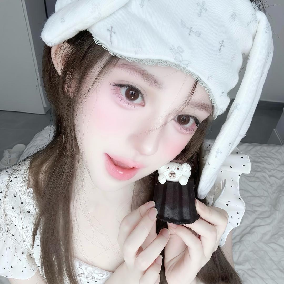 茘栀³³