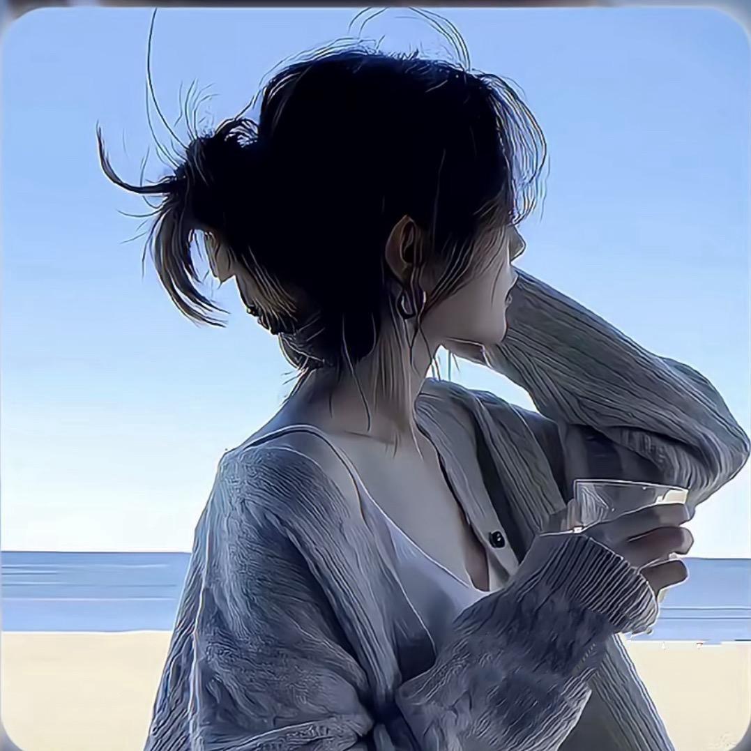 如语寒凝