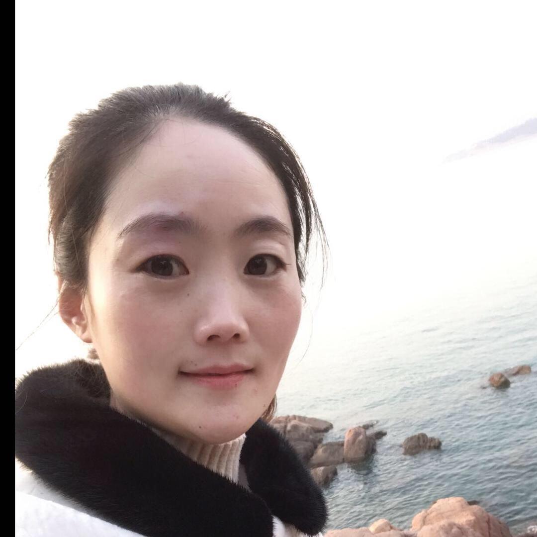 品城鲜