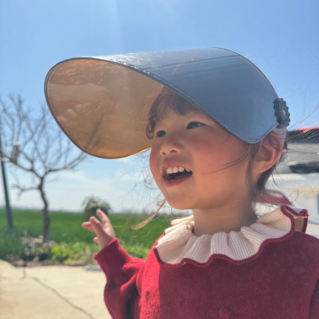 娄妞