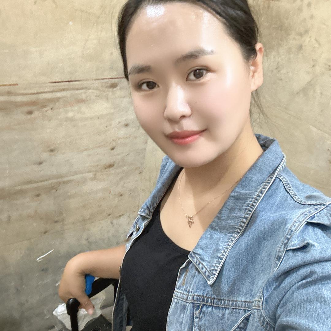 小齐移动美业
