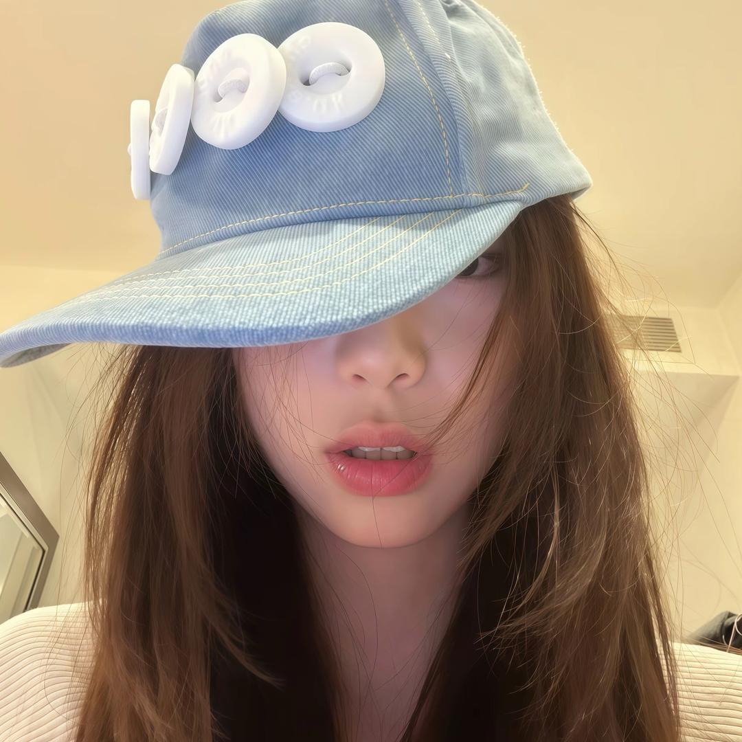 睡个好觉^