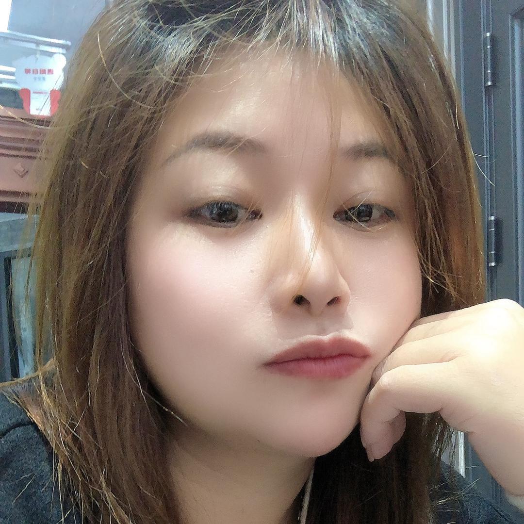 @～小 苗  苗 ～💋