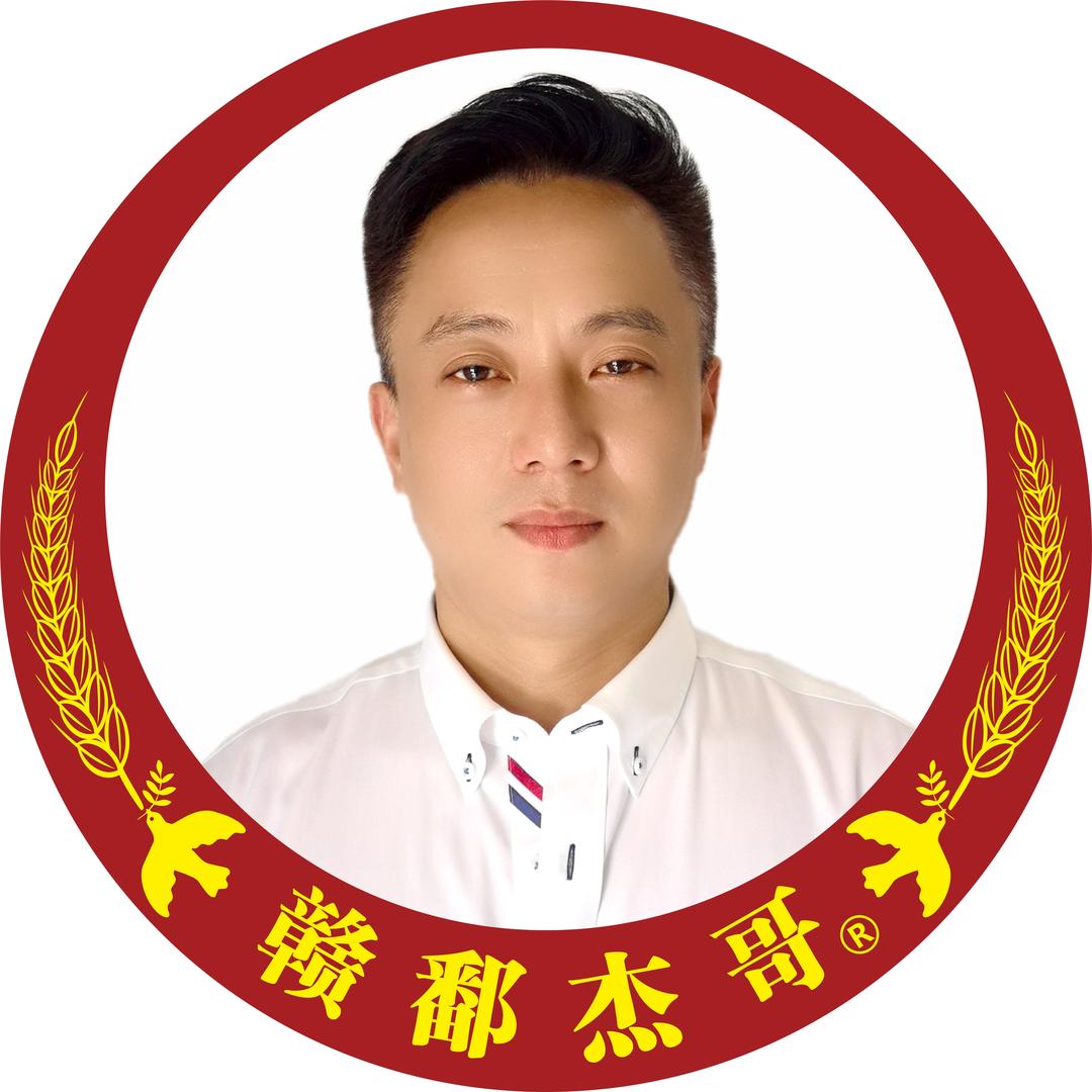 毛孩子的辛福家园