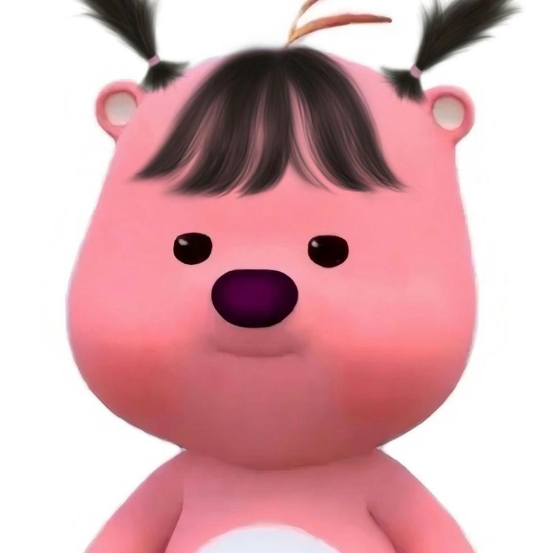 一颗奇趣蛋