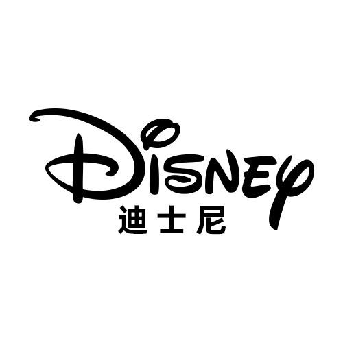 迪士尼Disney女包精选店