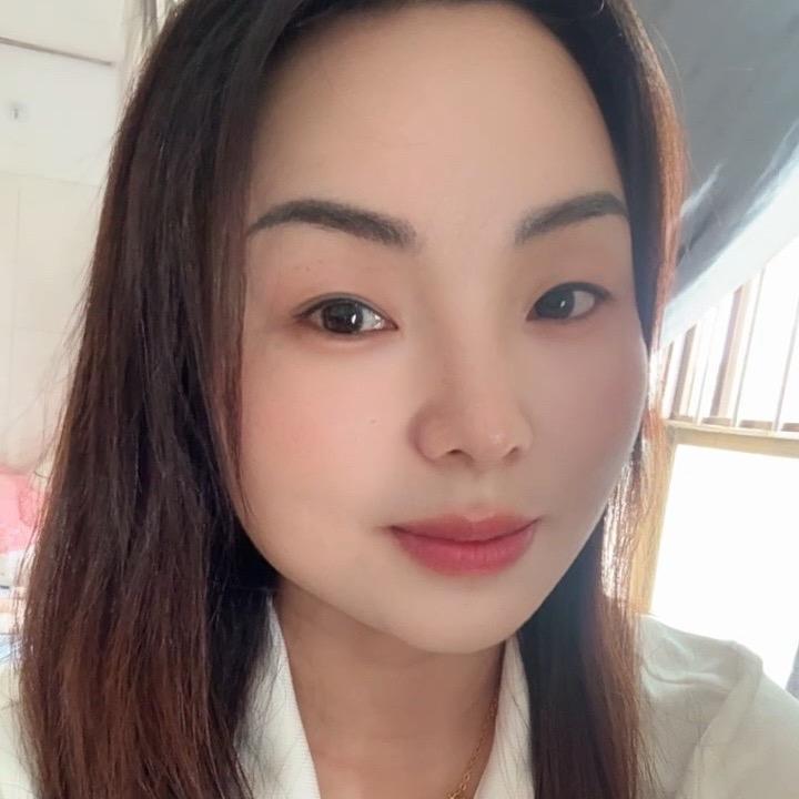 沈家二小姐