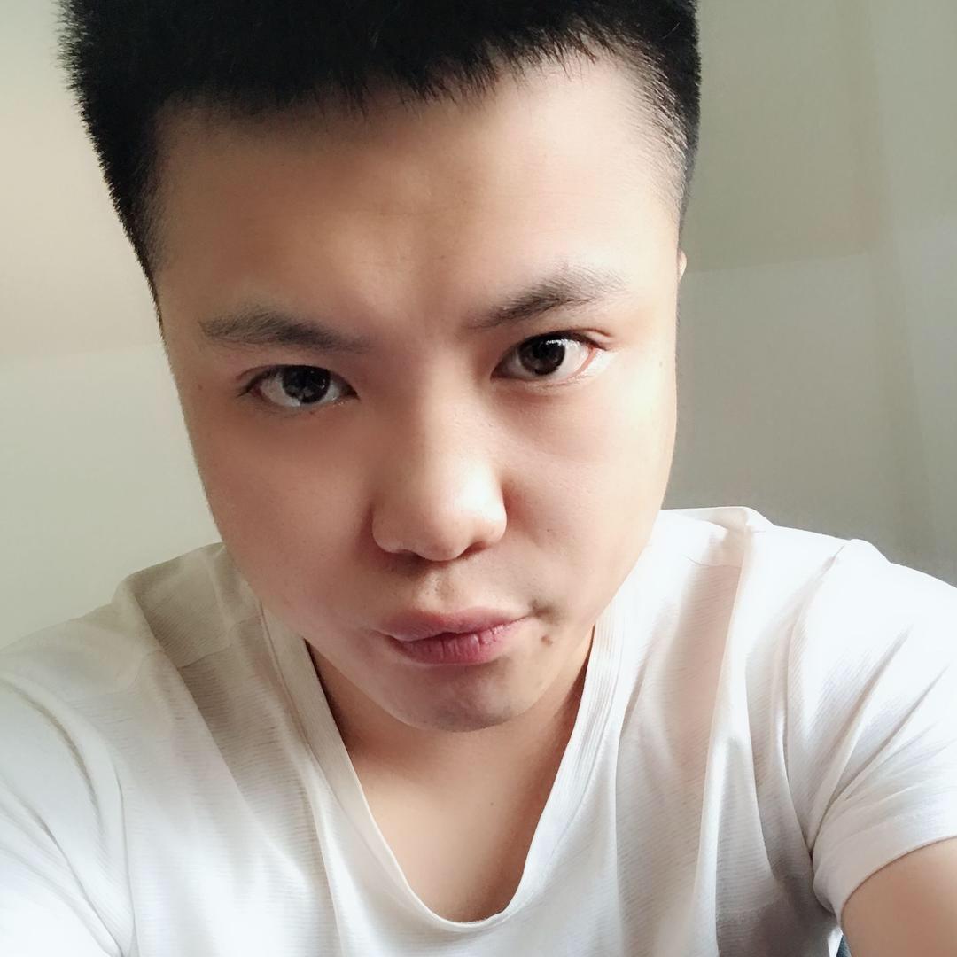 周锅锅