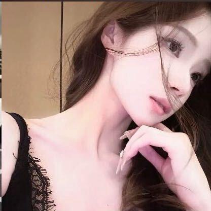 我喜欢对我好的