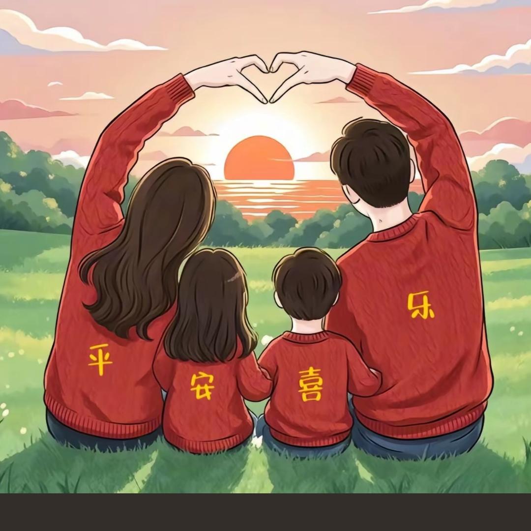 独🍬一武💖二
