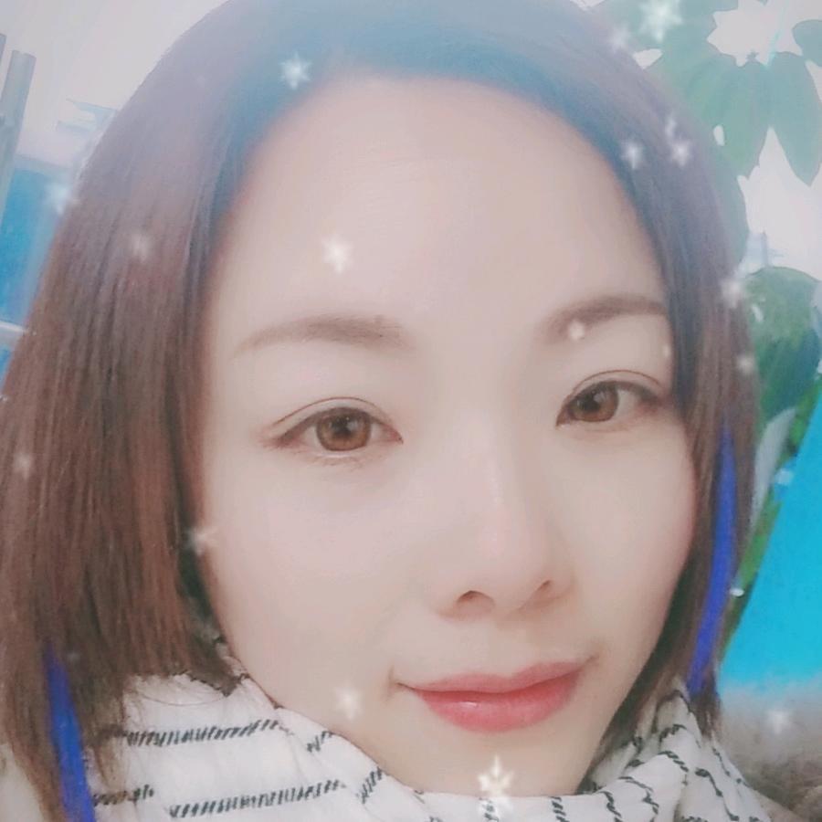 大海里的鱼🐟