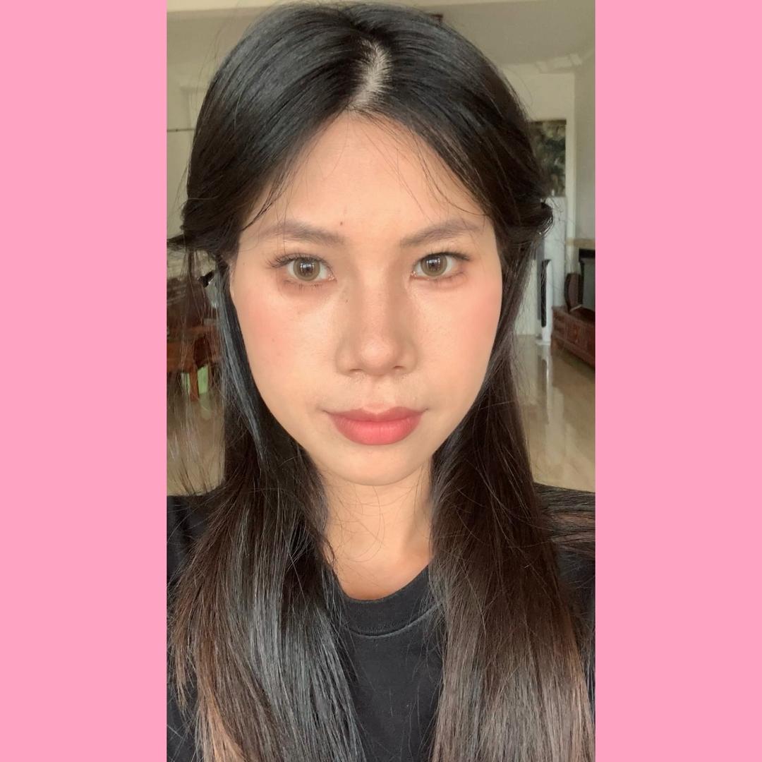 广东姐妹