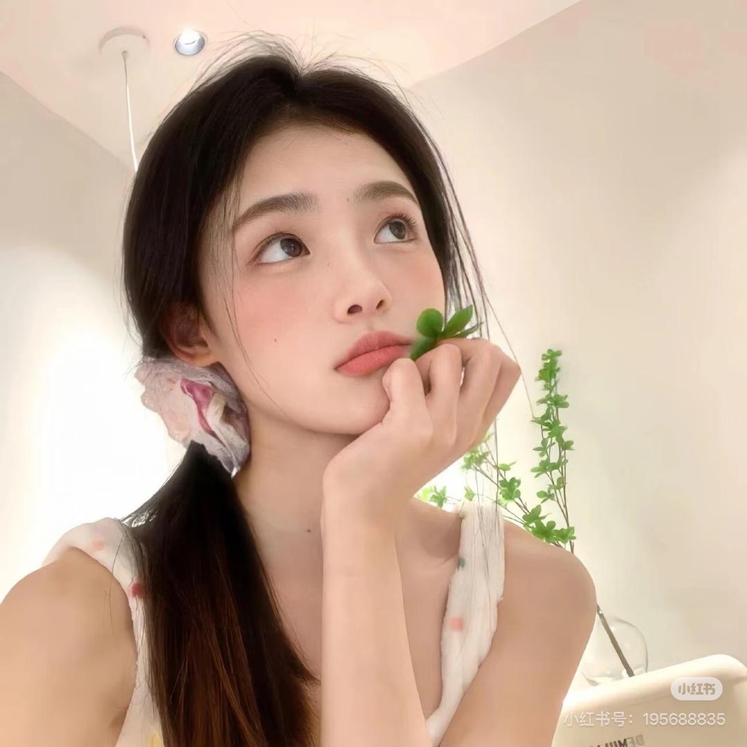 ˙Ⱉ˙ฅ 小珍朱