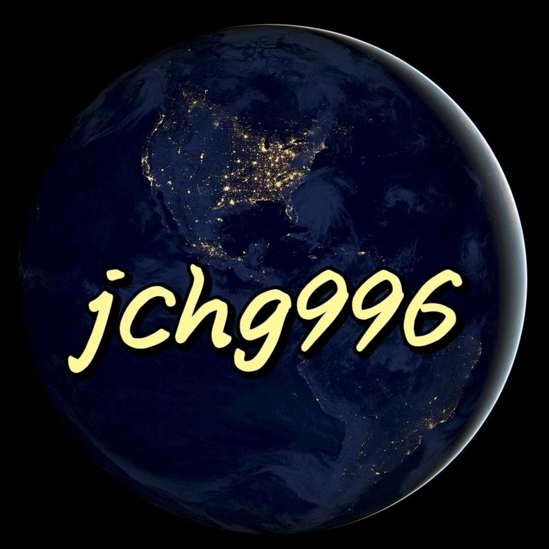 用户131419🌏