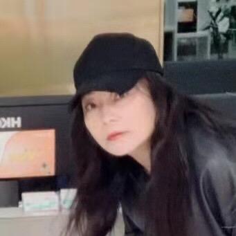 什邡忠诚李妈说房
