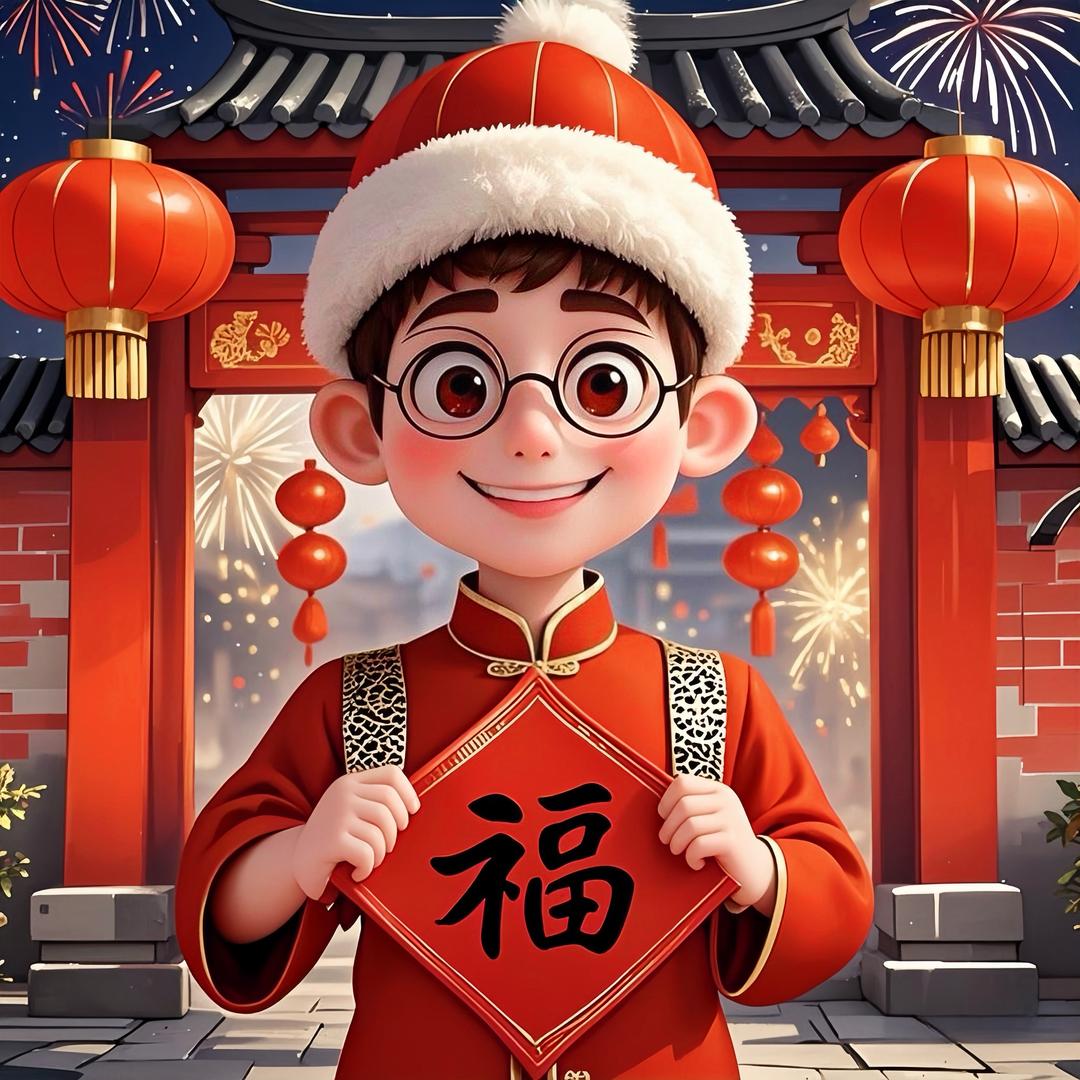 小春