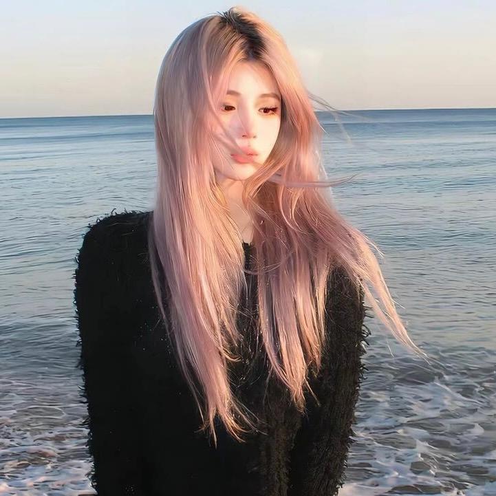 楊楊ne_