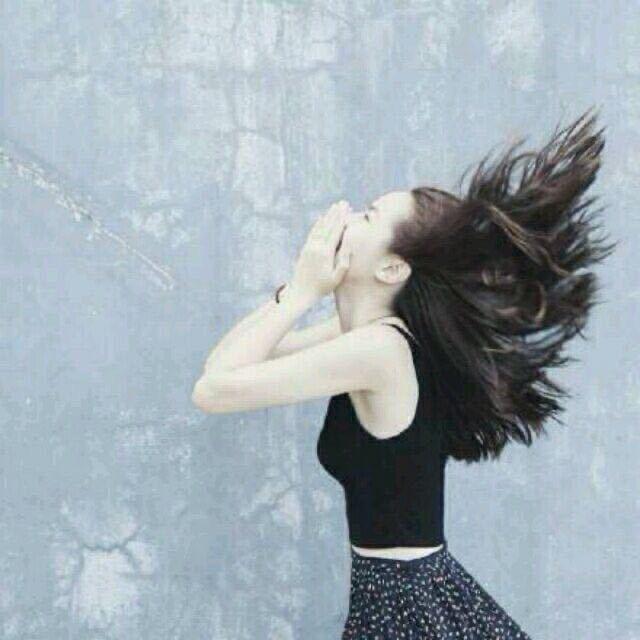 蓝莓奥利奥奶油盒子