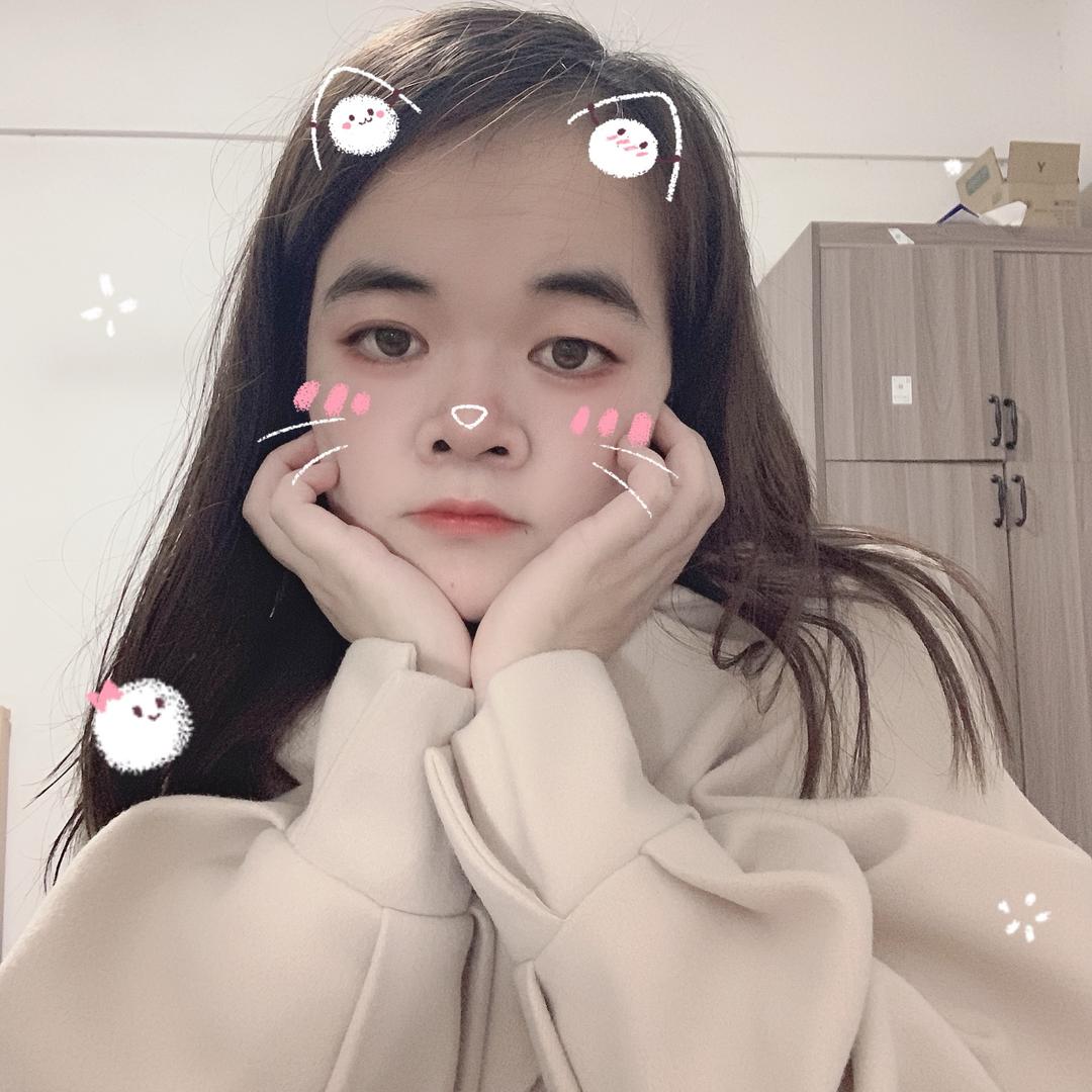 ꧔ꦿ℘浅笑安然꧔ꦿ℘