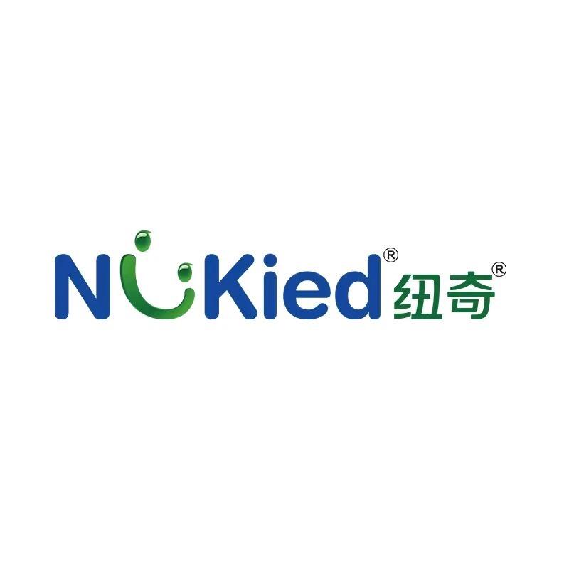 纽奇NUKied母婴玩具旗舰店
