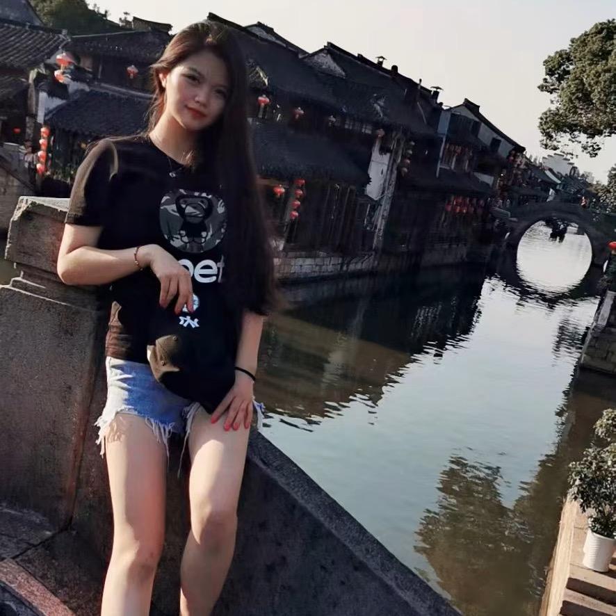 电瓶激活修复液