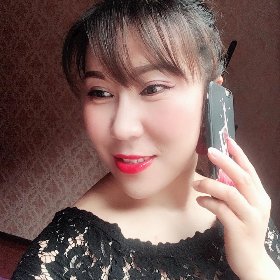 小温爱美食