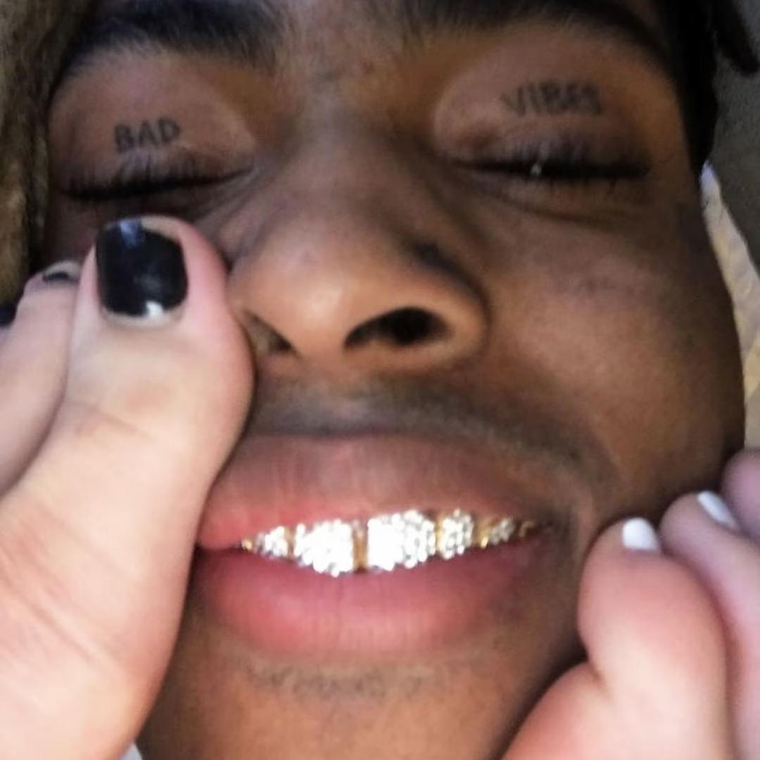 fuuu