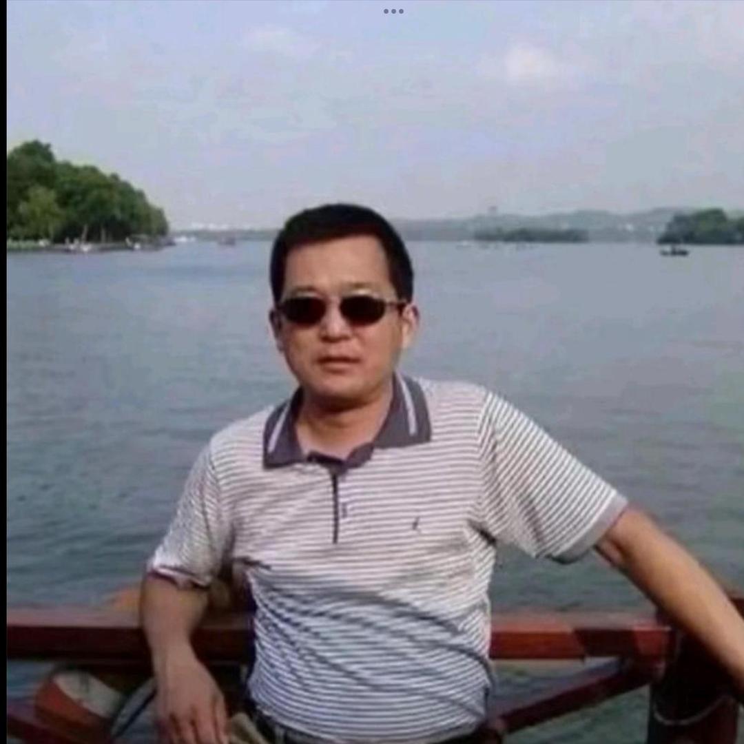 冷漠
