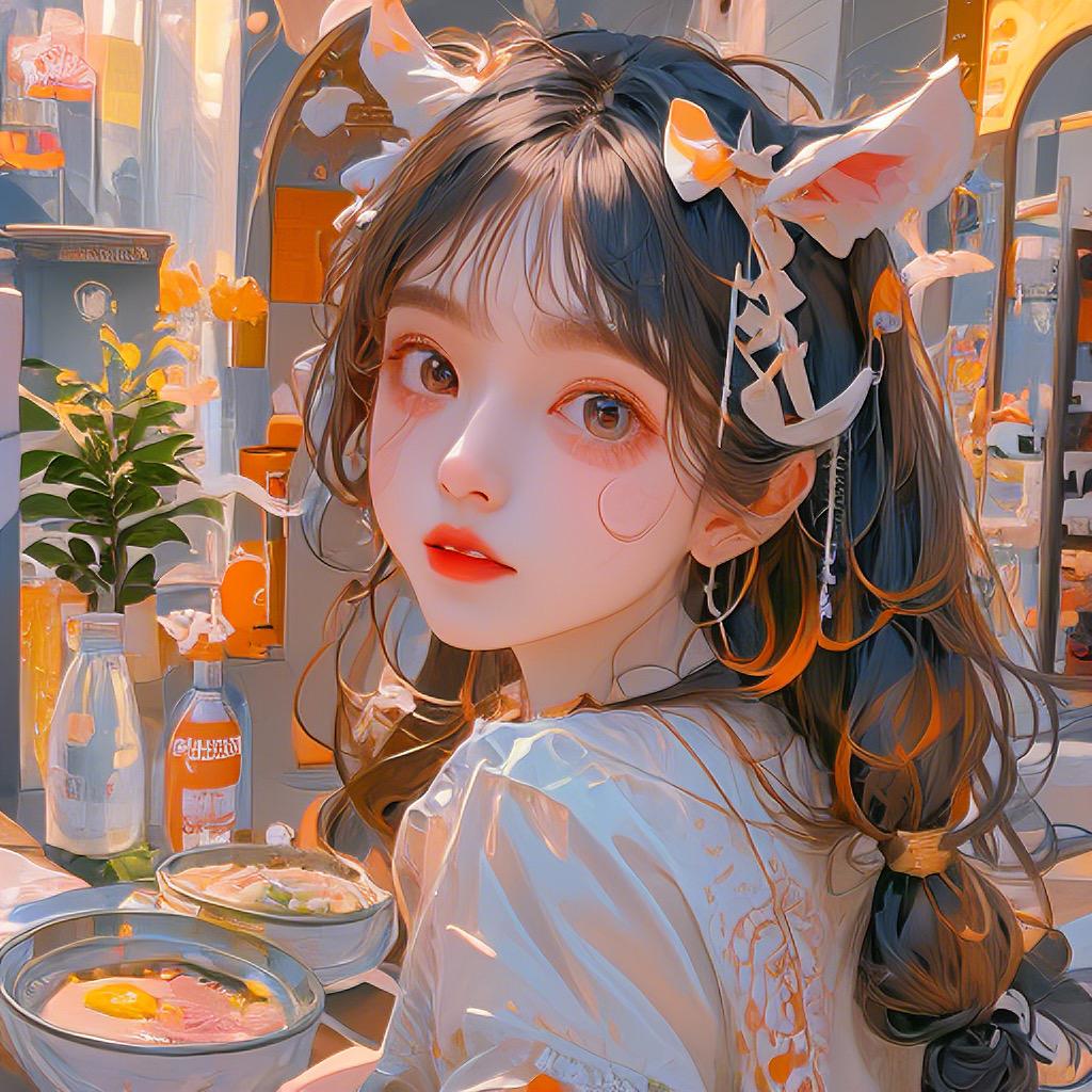 晶晶小卖部