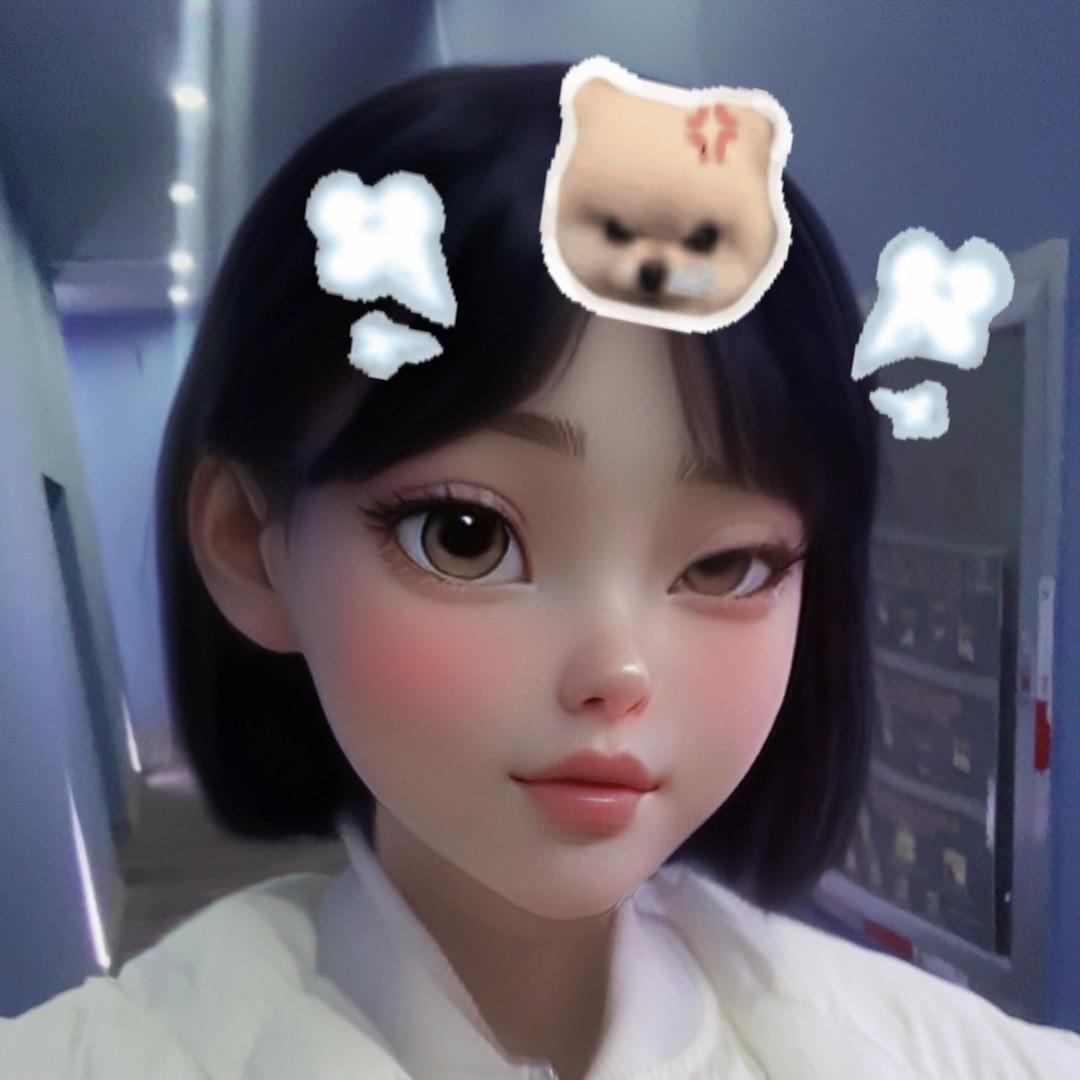 烧麦.