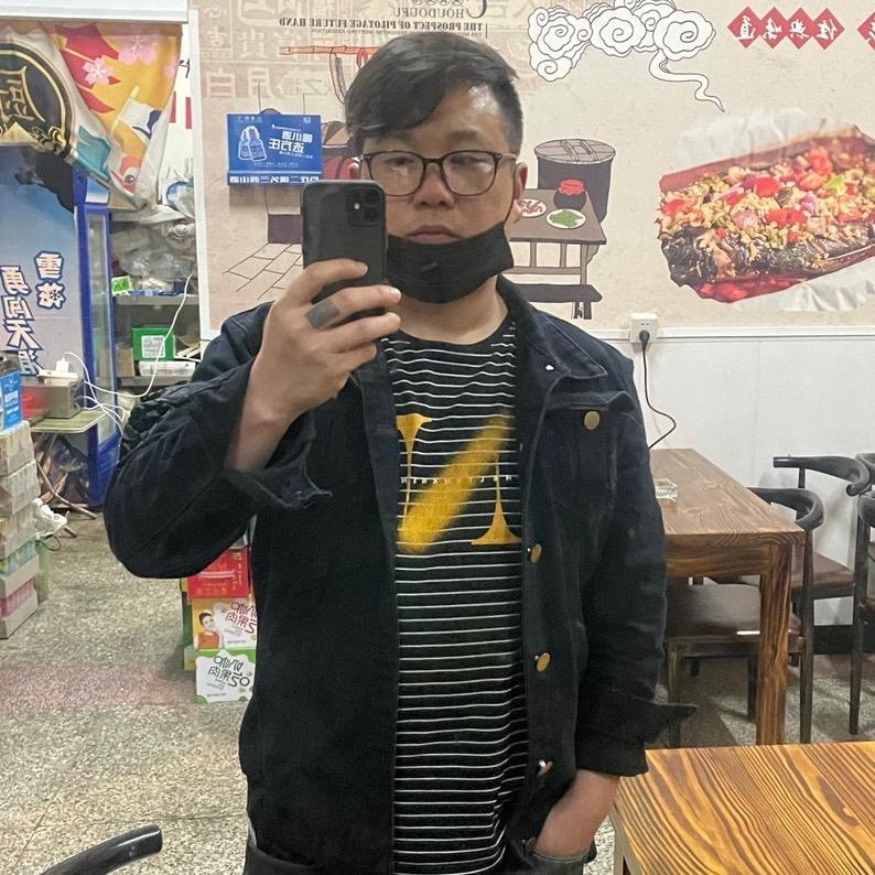 阿斌
