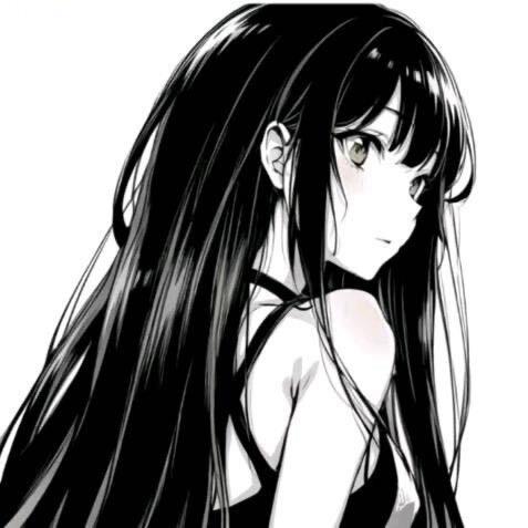 郝princess.