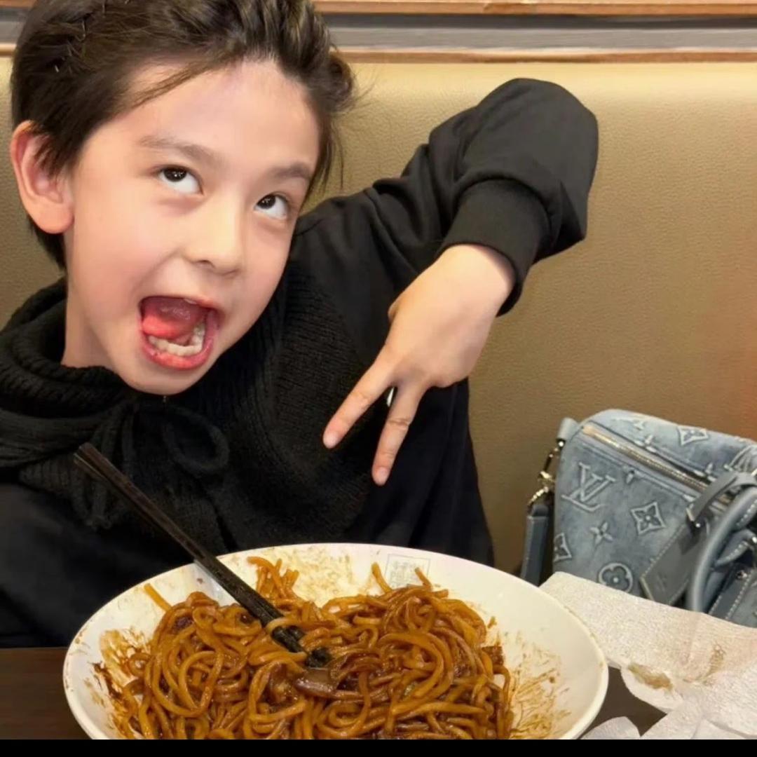 wwwwww。
