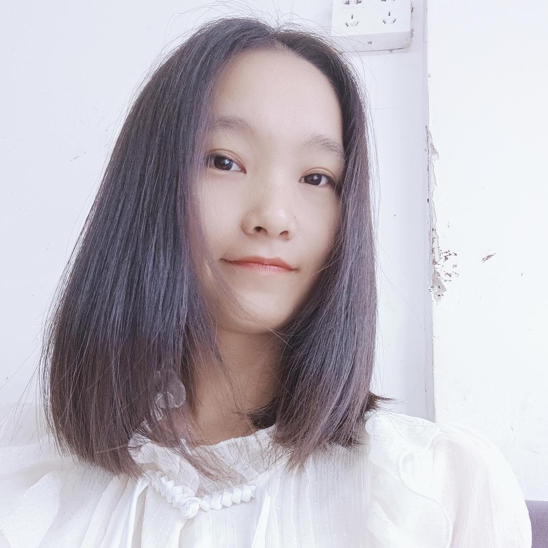 博白 小刘 精品二手车（大量收车）