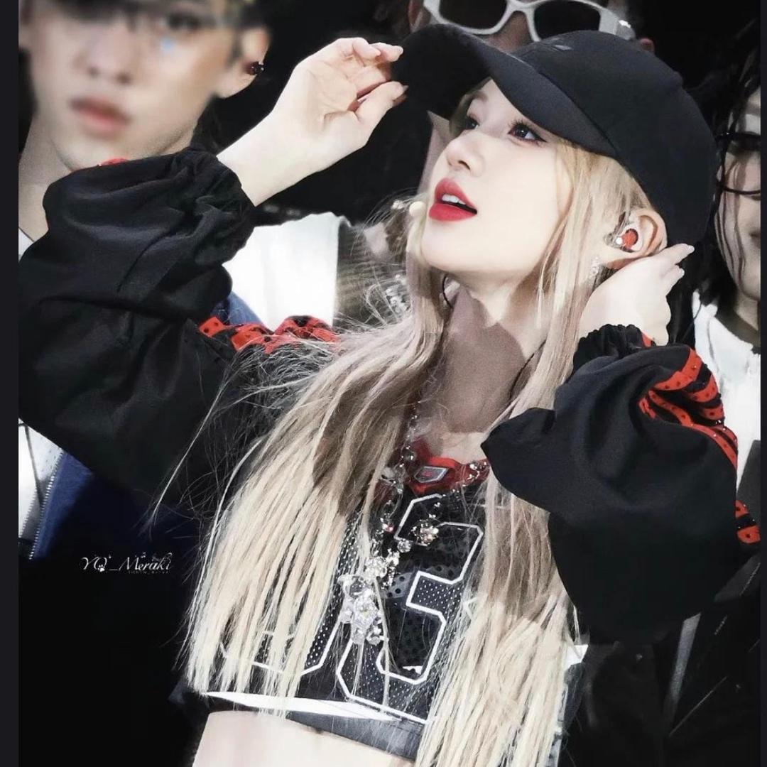 ᝰꫛꫀꪝ 🖤