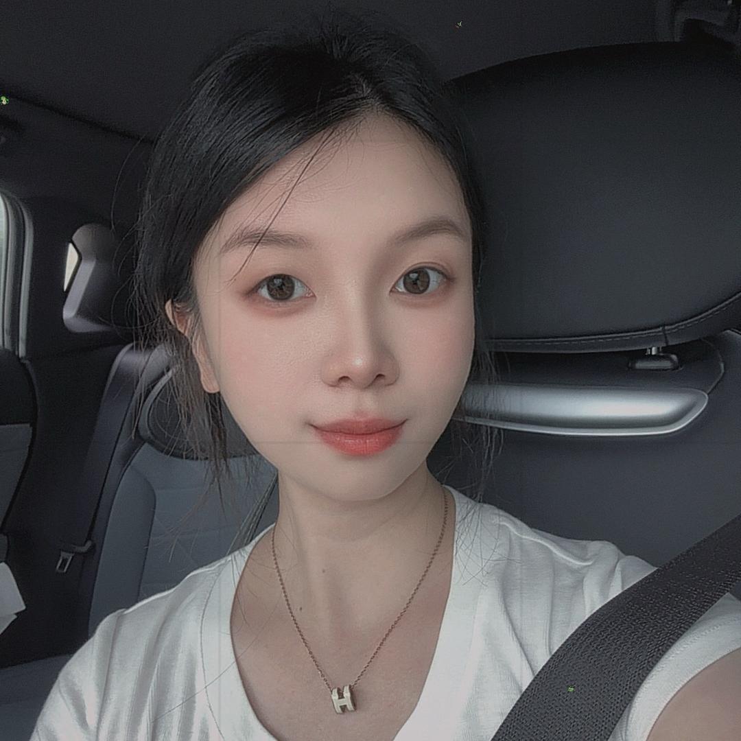 飛菇凉👧🧡