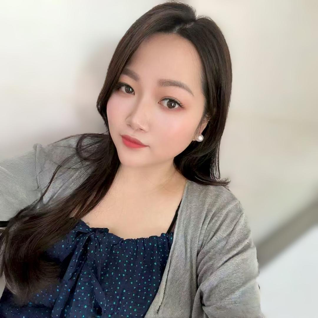 奈思