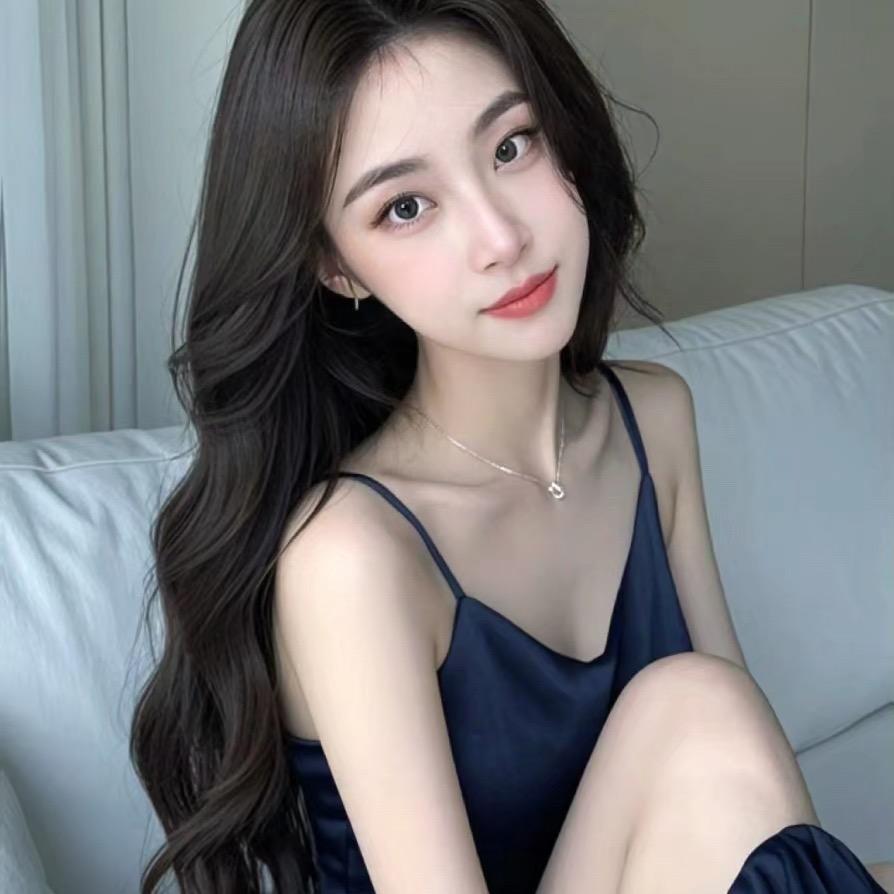 🥣皮蛋solo粥℘゜