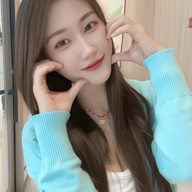 红绿灯
