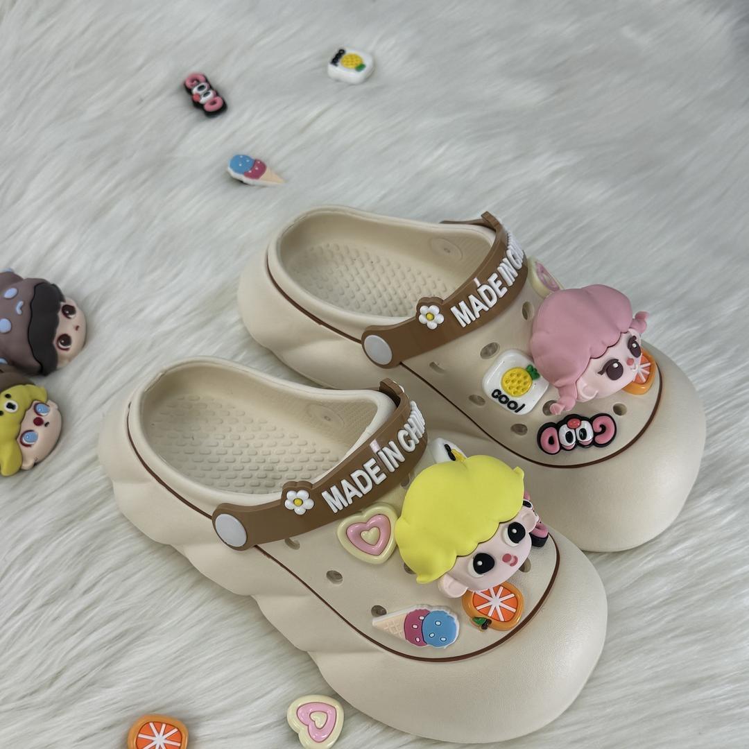 灵源贵晋鞋业三店