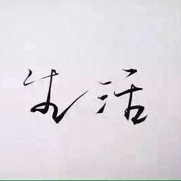 娱乐娱乐小橘子