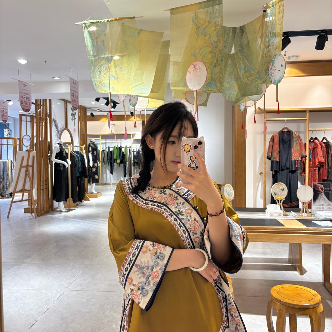 小梦🔆