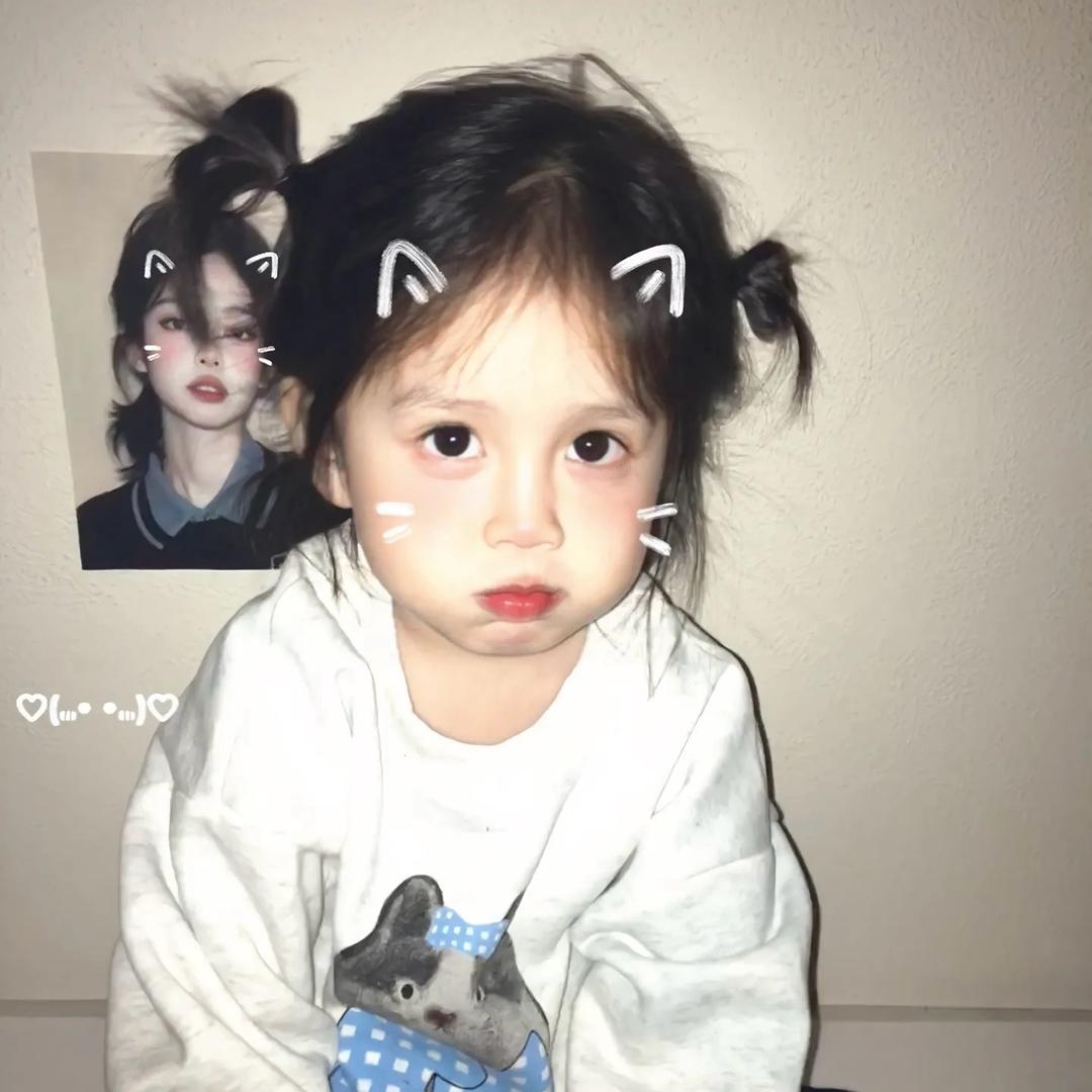 小蔡真的很cai