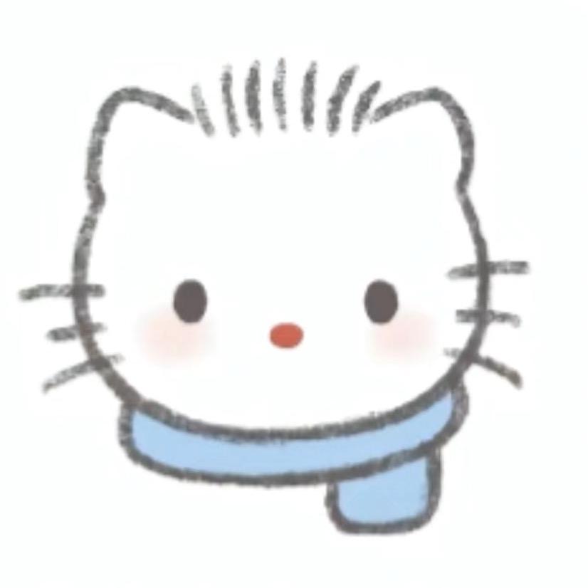 水枪灌尿滋谁谁叫