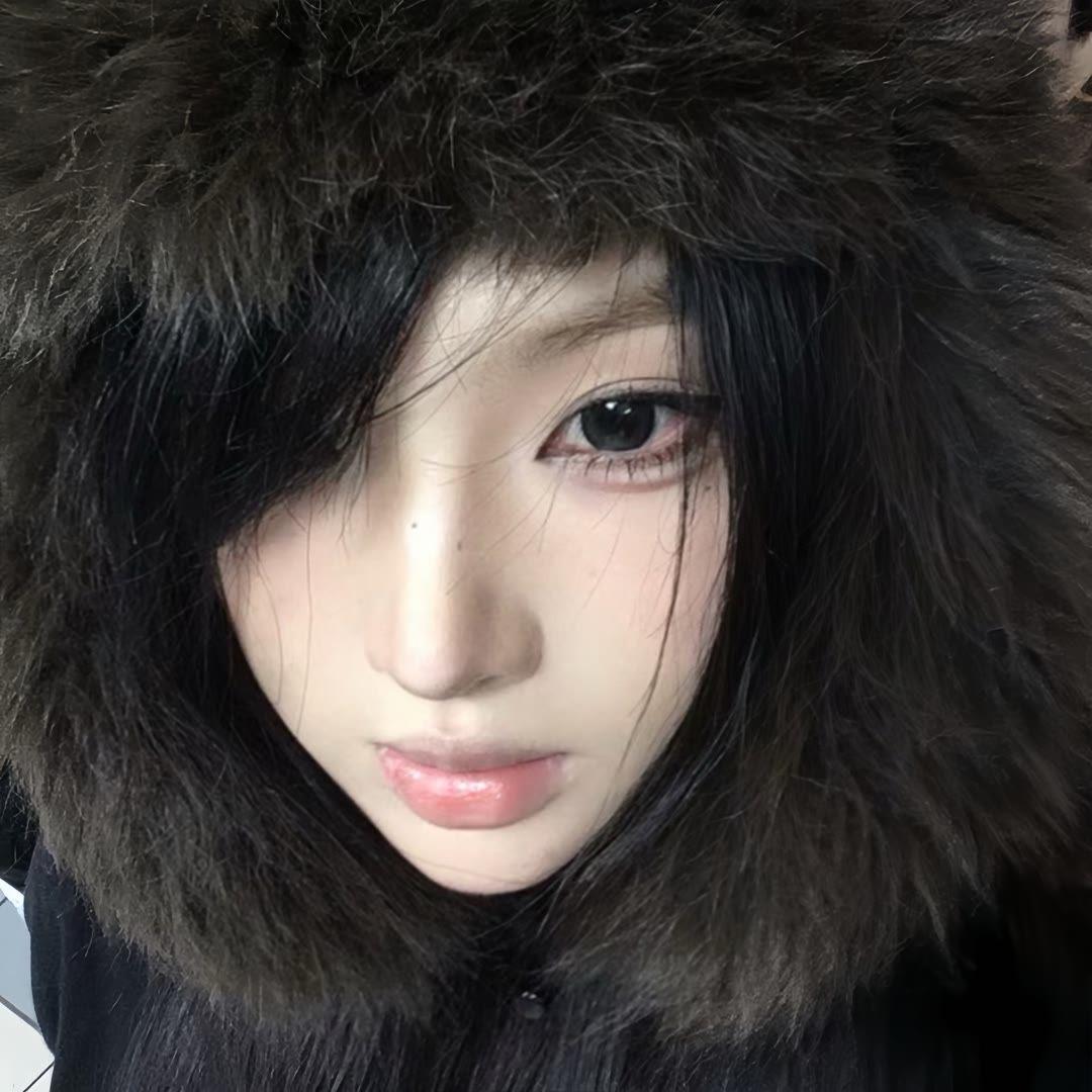 姐姐